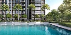 Coastal Cabana (D17), Condominium #606241621